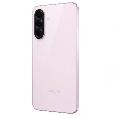 samsung galaxy a56 12/256 pink