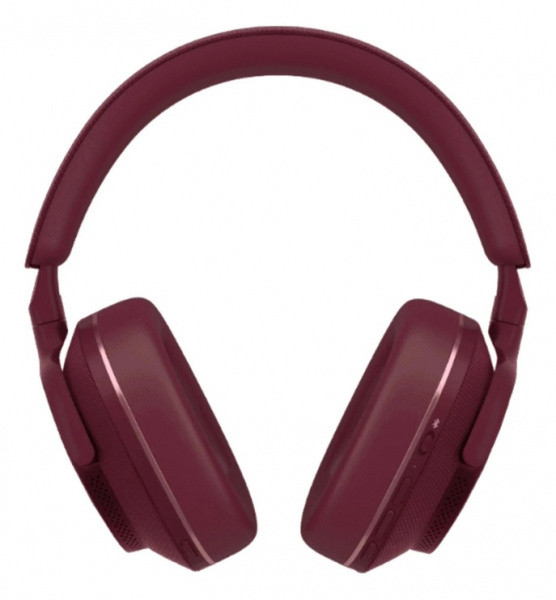 беспроводные наушники bowers & wilkins px7 s2e ruby red беспроводные наушники bowers & wilkins px7 s2e ruby red