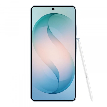 смартфон samsung galaxy s26 ultra 12/512 гб голубой смартфон samsung galaxy s26 ultra 12/512 гб голубой