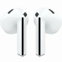 samsung galaxy buds 3 r530 white samsung galaxy buds 3 r530 white