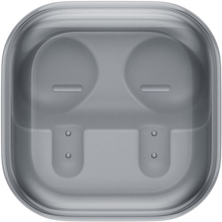 samsung galaxy buds 4 r 540 white samsung galaxy buds 4 r 540 white