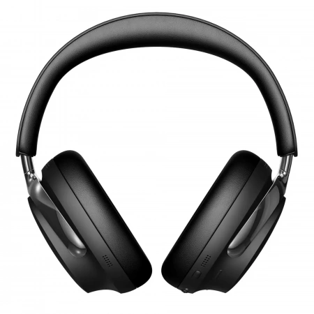 беспроводные наушники bose quietcomfort ultra headphones (2nd gen) black