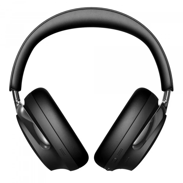 беспроводные наушники bose quietcomfort ultra headphones (2nd gen) black беспроводные наушники bose quietcomfort ultra headphones (2nd gen) black
