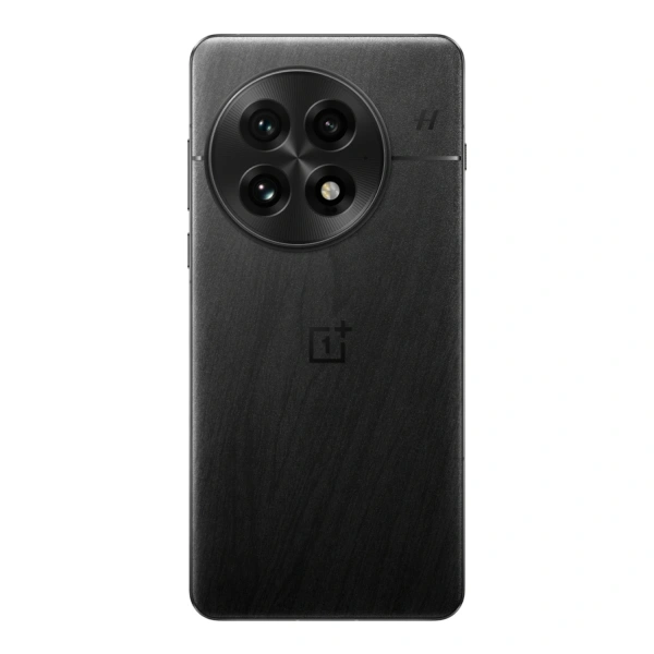 смартфон oneplus 13 16/512 гб obsidian cn