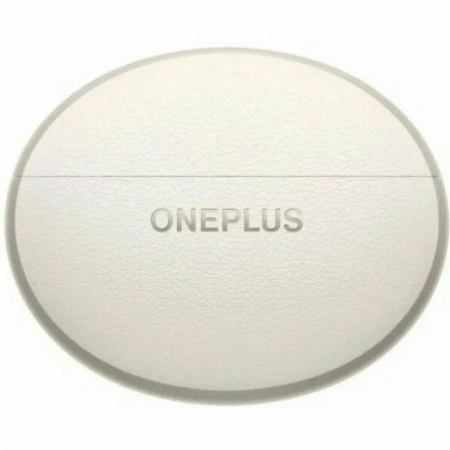 наушники oneplus buds pro 3 lunar radiance наушники oneplus buds pro 3 lunar radiance