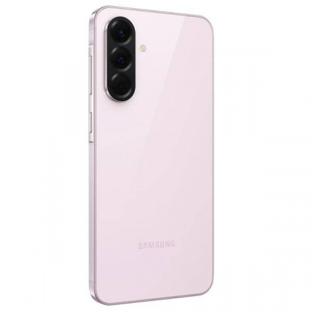 samsung galaxy a56 12/256 pink