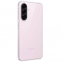 samsung galaxy a56 12/256 pink