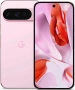 смартфон google pixel 9 pro xl 16/1tb rose quarts jp смартфон google pixel 9 pro xl 16/1tb rose quarts jp