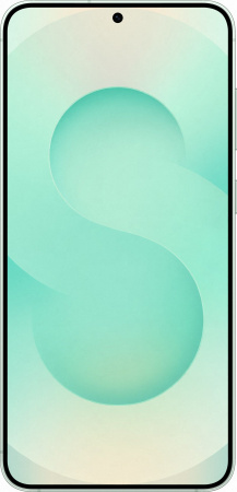 смартфон samsung galaxy s25 plus 12/512 гб mint (s9360)