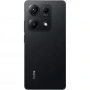 смартфон xiaomi redmi note 14s 8/256 гб midnight black
