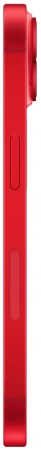 смартфон iphone 14 plus 256 гб red (nano-sim + esim) смартфон iphone 14 plus 256 гб red (nano-sim + esim)