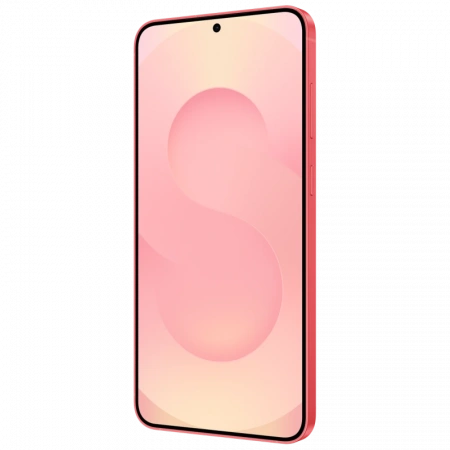 смартфон samsung galaxy s25 plus 12/512 гб coral red (s9360) смартфон samsung galaxy s25 plus 12/512 гб coral red (s9360)