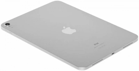 планшет apple ipad 11 (2025) 6/128 гб wi-fi + cellular silver планшет apple ipad 11 (2025) 6/128 гб wi-fi + cellular silver