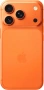 смартфон apple iphone 17 pro max 512 гб, "космический оранжевый" | cosmic orange (nano-sim + esim)