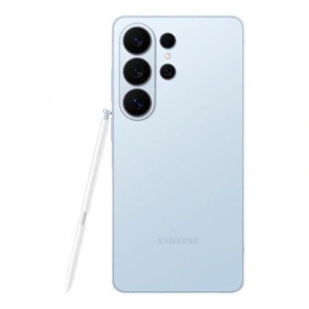 смартфон samsung galaxy s26 ultra 12/512 гб голубой смартфон samsung galaxy s26 ultra 12/512 гб голубой