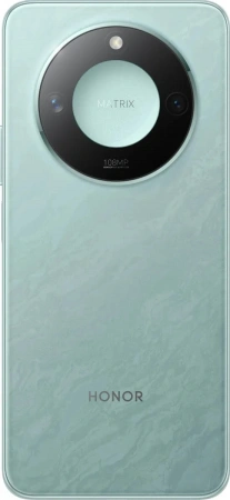 смартфон honor x9d 5g 12/256 gb forest green смартфон honor x9d 5g 12/256 gb forest green