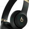 beats solo 4