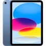 планшет apple ipad 11 (2025) 6/128 гб wi-fi blue