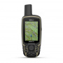 навигатор garmin gpsmap 65 010-02451-01 навигатор garmin gpsmap 65 010-02451-01