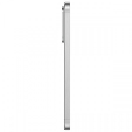 samsung galaxy a56 5g 12/256 light gray samsung galaxy a56 5g 12/256 light gray