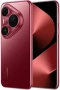 huawei pura 80 pro 12/512 гб glazed red