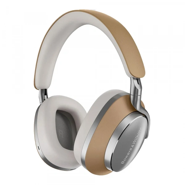 беспроводные наушники bowers & wilkins px8 tan беспроводные наушники bowers & wilkins px8 tan