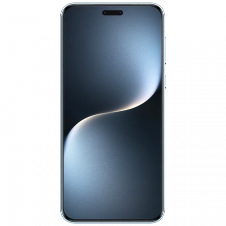 смартфон honor magic 7 pro 12/512 гб breeze blue