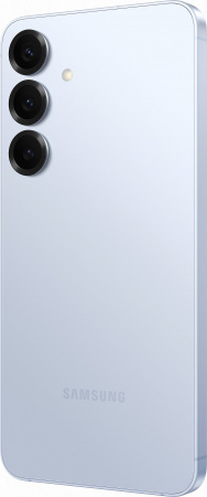 смартфон samsung galaxy s25 plus 12/512 гб icy blue (s936b) смартфон samsung galaxy s25 plus 12/512 гб icy blue (s936b)