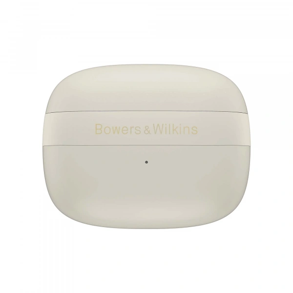 беспроводные наушники bowers & wilkins pi8 dove white беспроводные наушники bowers & wilkins pi8 dove white