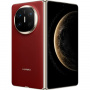 смартфон huawei mate x6 12/512 gb nebula red
