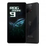смартфон asus rog phone 9 12/256 гб black