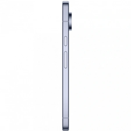 смартфон google pixel 10 pro xl 16/512 гб moonstone usa смартфон google pixel 10 pro xl 16/512 гб moonstone usa