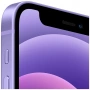 iphone 12 128 гб purple