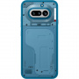 смартфон nothing phone (4a) 12/256gb синий (blue)