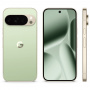 смартфон google pixel 10 pro 16/1024 гб jade green usa смартфон google pixel 10 pro 16/1024 гб jade green usa