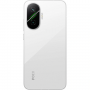 смартфон pocophone f7 12/512gb white 