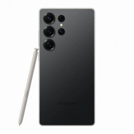 смартфон samsung galaxy s25 ultra 12/256 гб jet black (s938b) смартфон samsung galaxy s25 ultra 12/256 гб jet black (s938b)