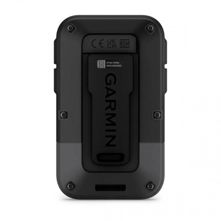 навигатор garmin etrex solar 010-02782-00 навигатор garmin etrex solar 010-02782-00