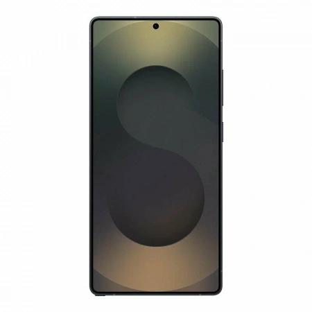 смартфон samsung galaxy s25 ultra 12/256 гб jet black (s938b) смартфон samsung galaxy s25 ultra 12/256 гб jet black (s938b)