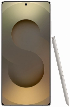 смартфон samsung galaxy s25 ultra 12/256 гб titanium gray (s938b1) смартфон samsung galaxy s25 ultra 12/256 гб titanium gray (s938b1)