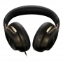 беспроводные наушники bose quietcomfort ultra headphones (2nd gen) desert gold