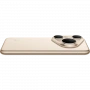 huawei pura 80 ultra 16/512gb prestige gold