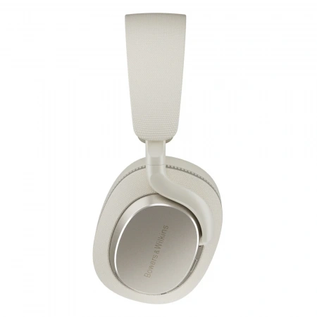 беспроводные наушники bowers & wilkins px7 s3 canvas white