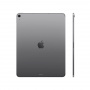 планшет apple ipad air 13 (m4, 2026) wi-fi 128 гб, space gray «серый космос» планшет apple ipad air 13 (m4, 2026) wi-fi 128 гб, space gray «серый космос»