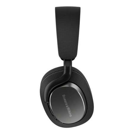 беспроводные наушники bowers & wilkins px7 s3 anthracite black