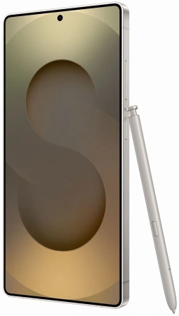 смартфон samsung galaxy s25 ultra 12/256 гб titanium gray (s938b1) смартфон samsung galaxy s25 ultra 12/256 гб titanium gray (s938b1)