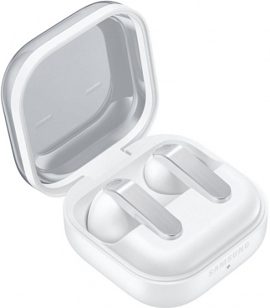 samsung galaxy buds 4 r 540 white samsung galaxy buds 4 r 540 white