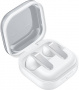 samsung galaxy buds 4 r 540 white samsung galaxy buds 4 r 540 white