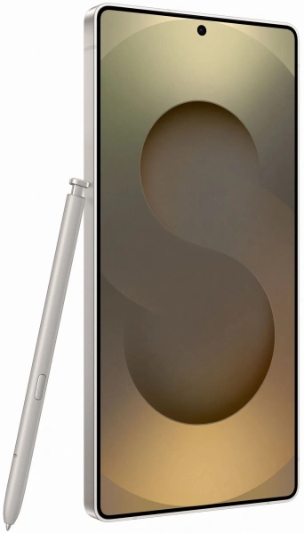 смартфон samsung galaxy s25 ultra 12/256 гб titanium gray (s938b1) смартфон samsung galaxy s25 ultra 12/256 гб titanium gray (s938b1)