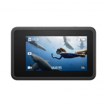 dji osmo action 5 pro standart combo